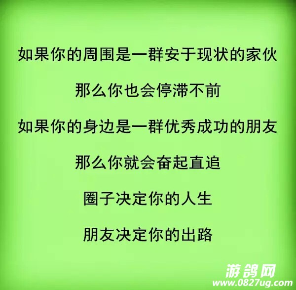 20180701_148740_1530411614039.jpg