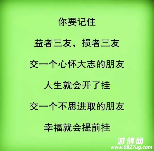 20180701_148740_1530411614073.jpg