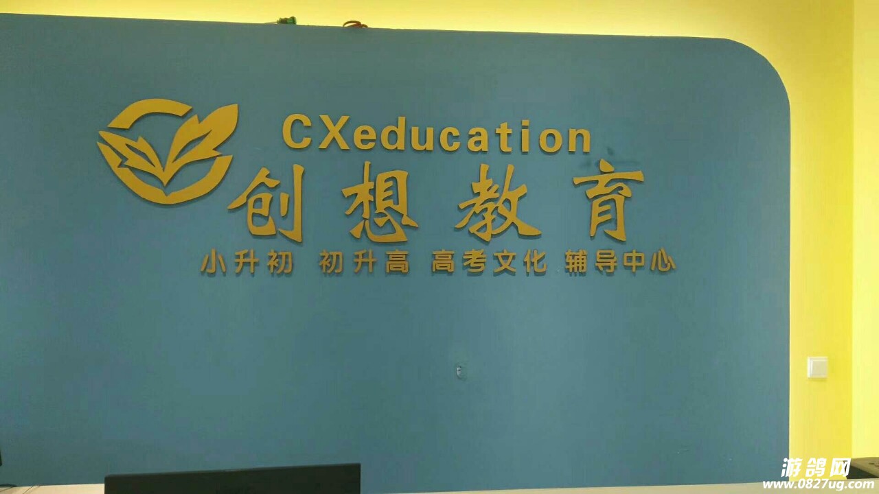 20180701_188499_1530429832956.jpg