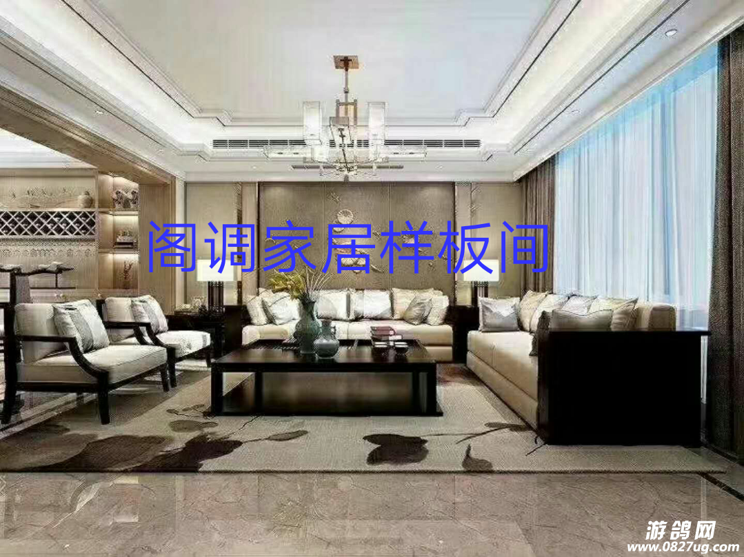 20180704_193072_1530635250096.png