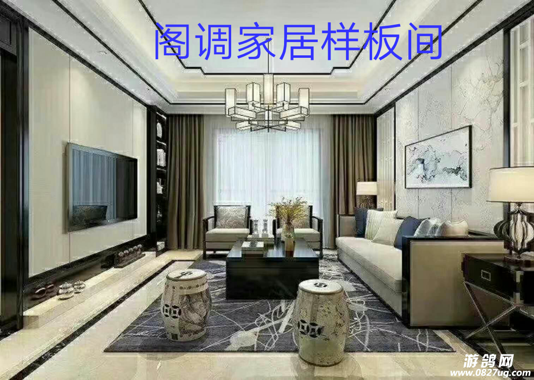 20180704_193072_1530635250853.png