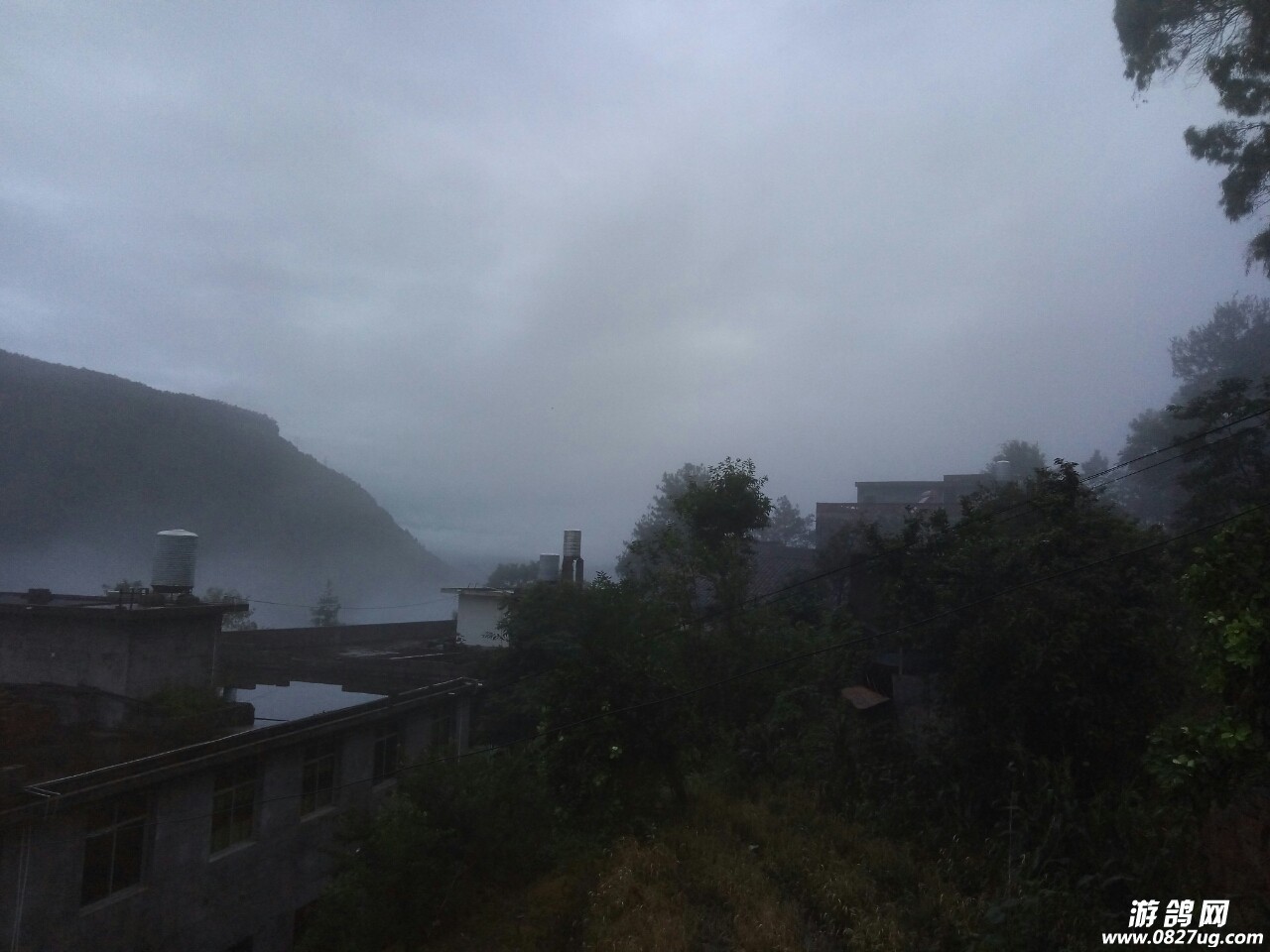 20180704_178919_1530655456103.jpg