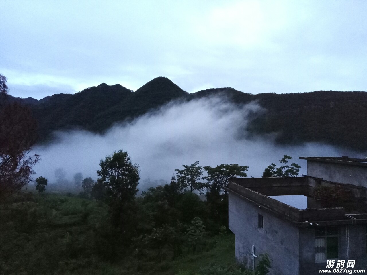 20180704_178919_1530655456839.jpg