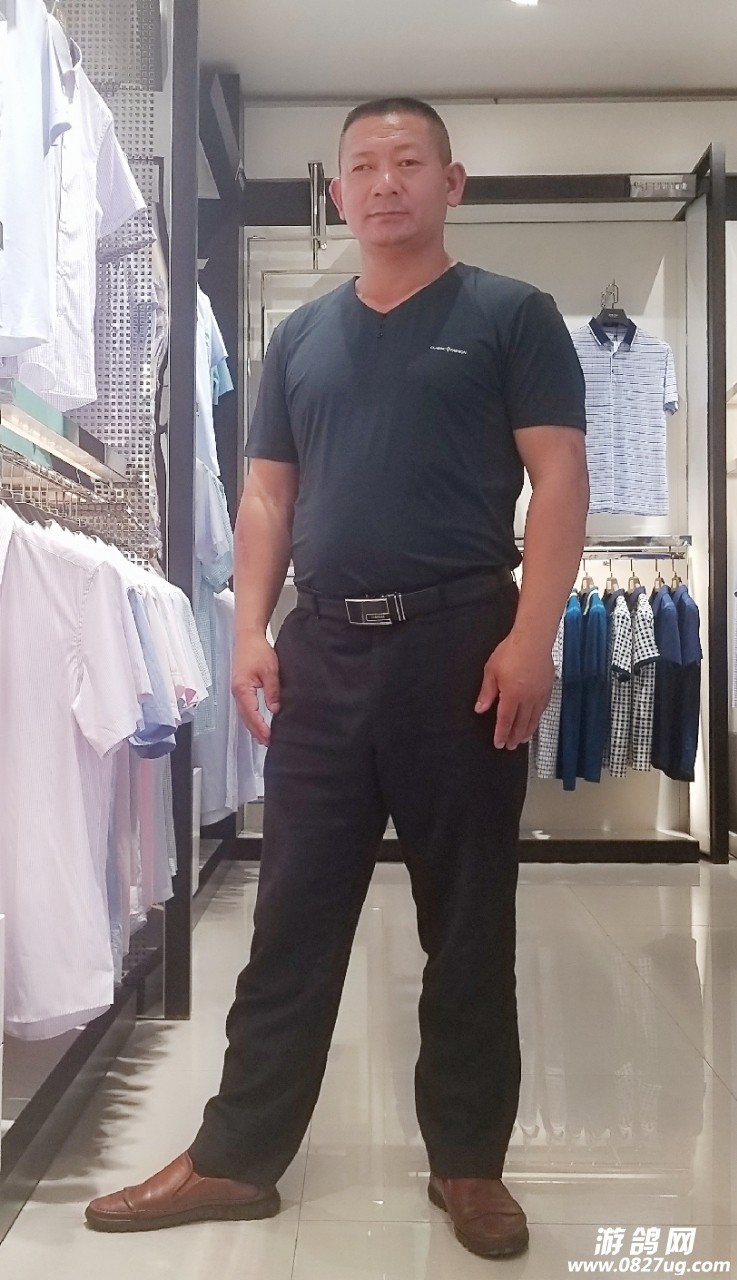 20180704_190073_1530682996371.jpg