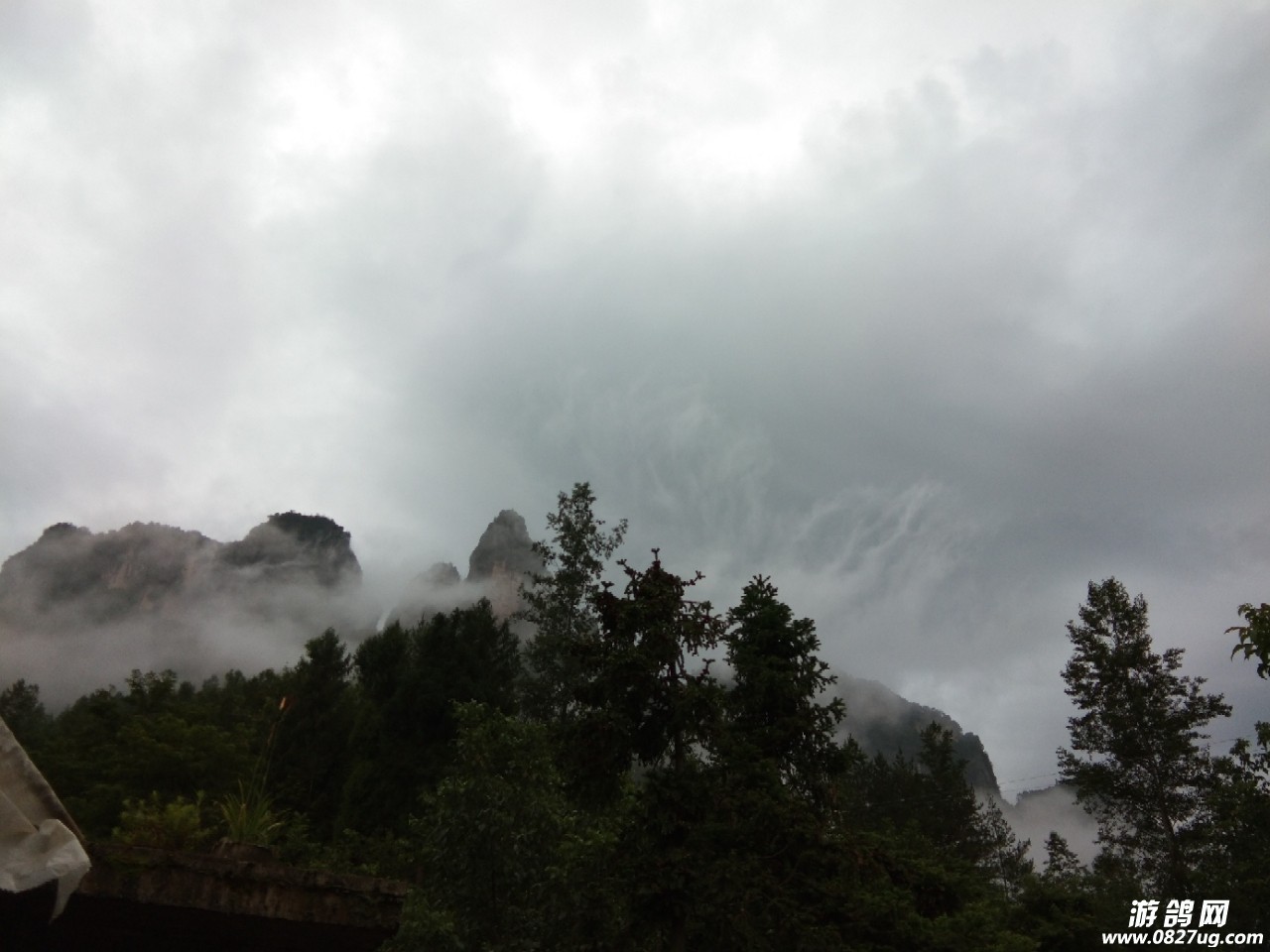 20180706_144568_1530865364723.jpg