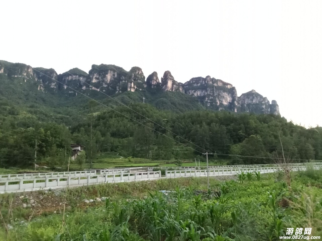 20180710_129873_1531188459159.jpg