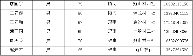 微信图片_20180711101807.png