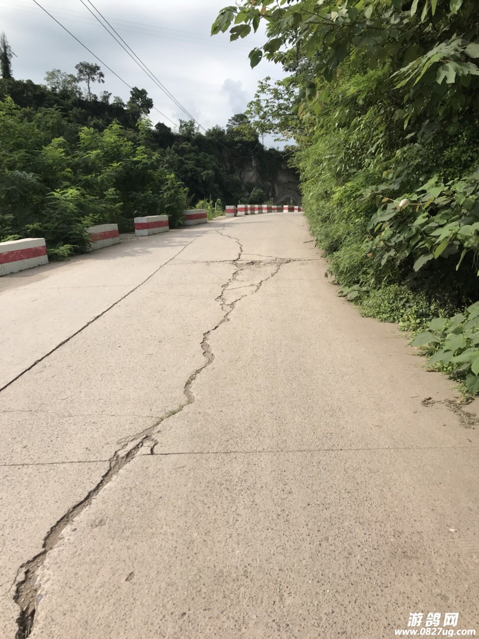 20180713201021153145573263098.jpg