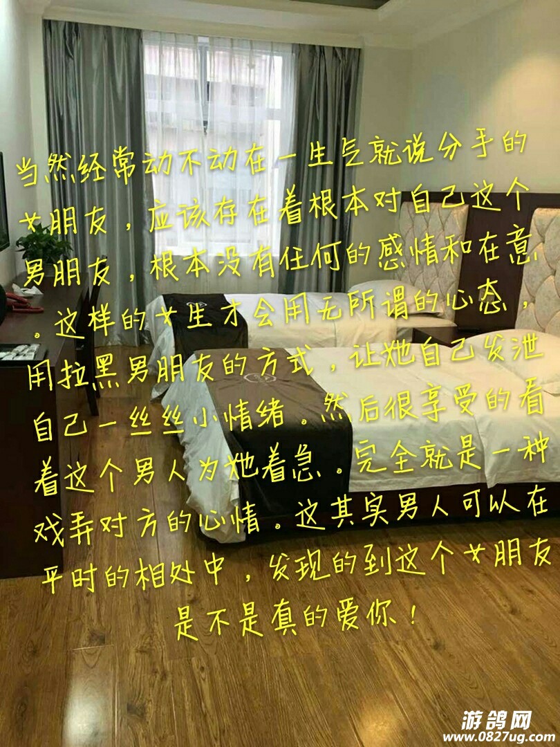 20180721_163576_1532113583382.jpg