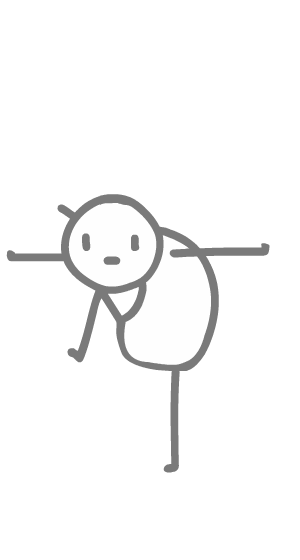 20180724_132838_1532426715615.gif