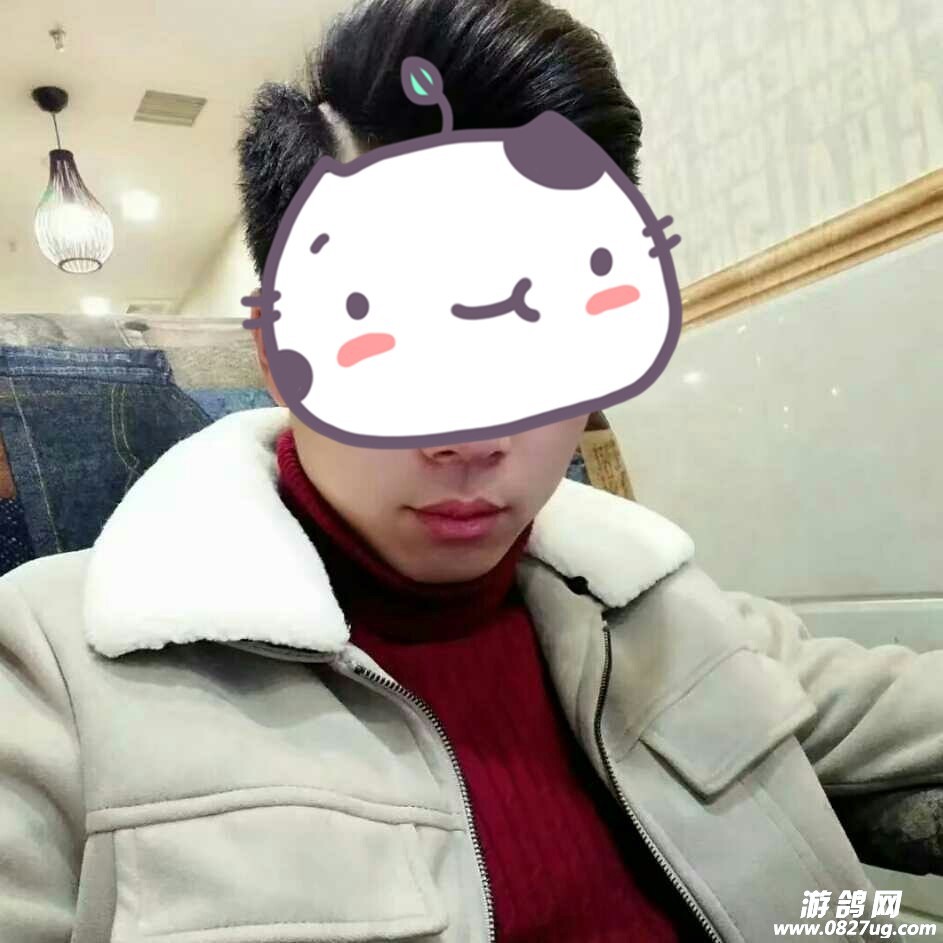031536u86ssjif4fxf92jf_副本.jpg