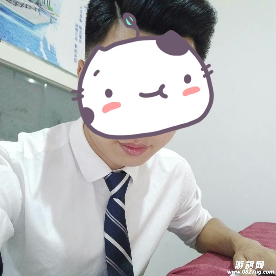 031536rqxonpd5nfvnx5no_副本.jpg