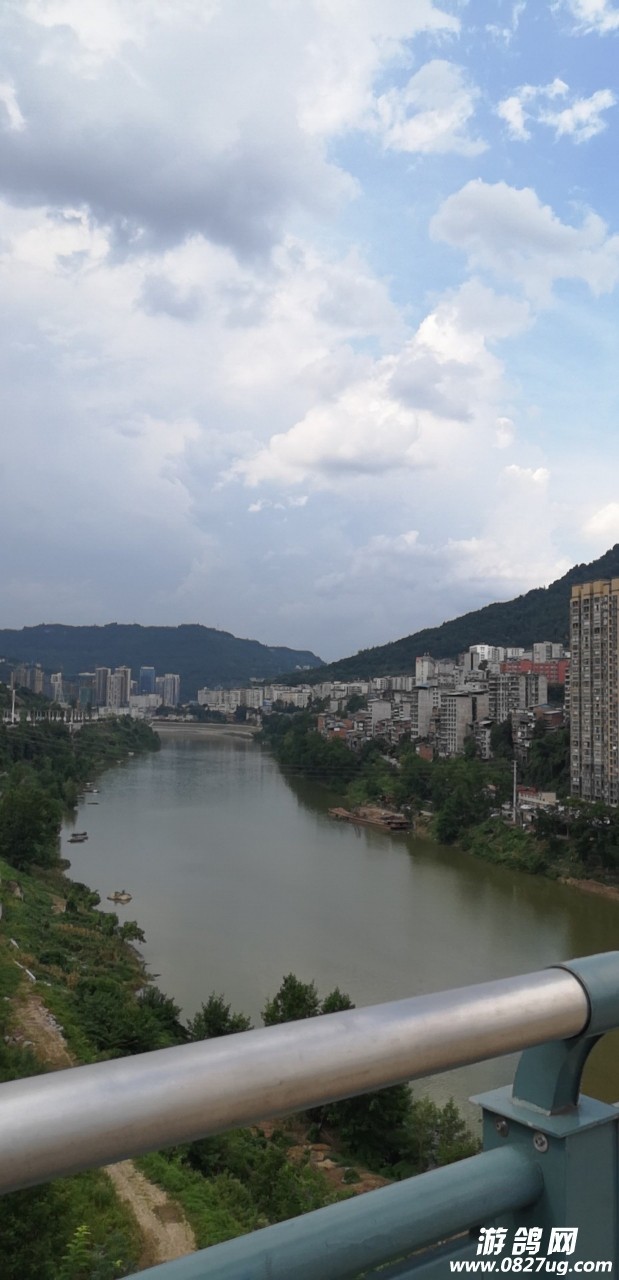 20180728_69939_1532750505971.jpg