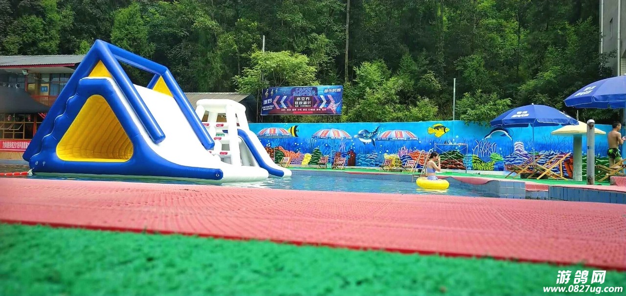 20180728_202713_1532760689927.jpg