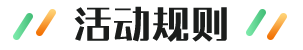 微信图片_20180729142007.png