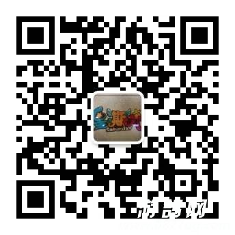 微信图片_20180729141439.jpg