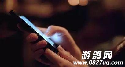 图1.jpg