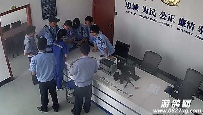 图8.jpg