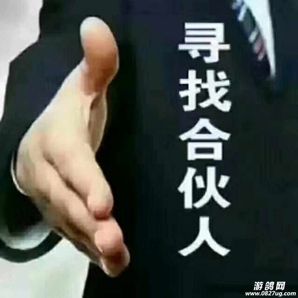 20180803_201133_1533308655050.jpg