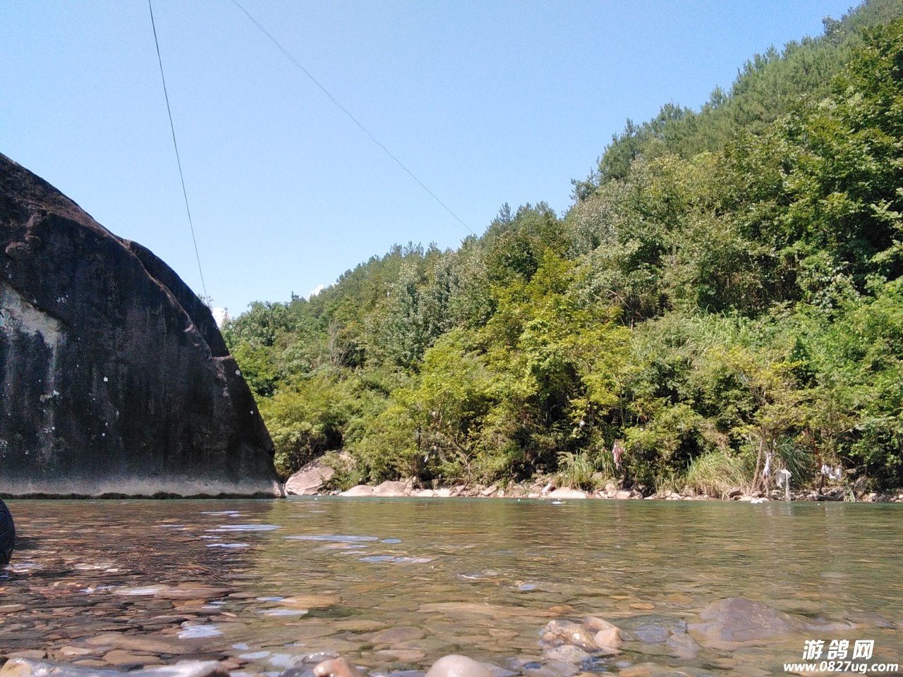 20180805_144568_1533442253960.jpg