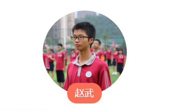 03.png