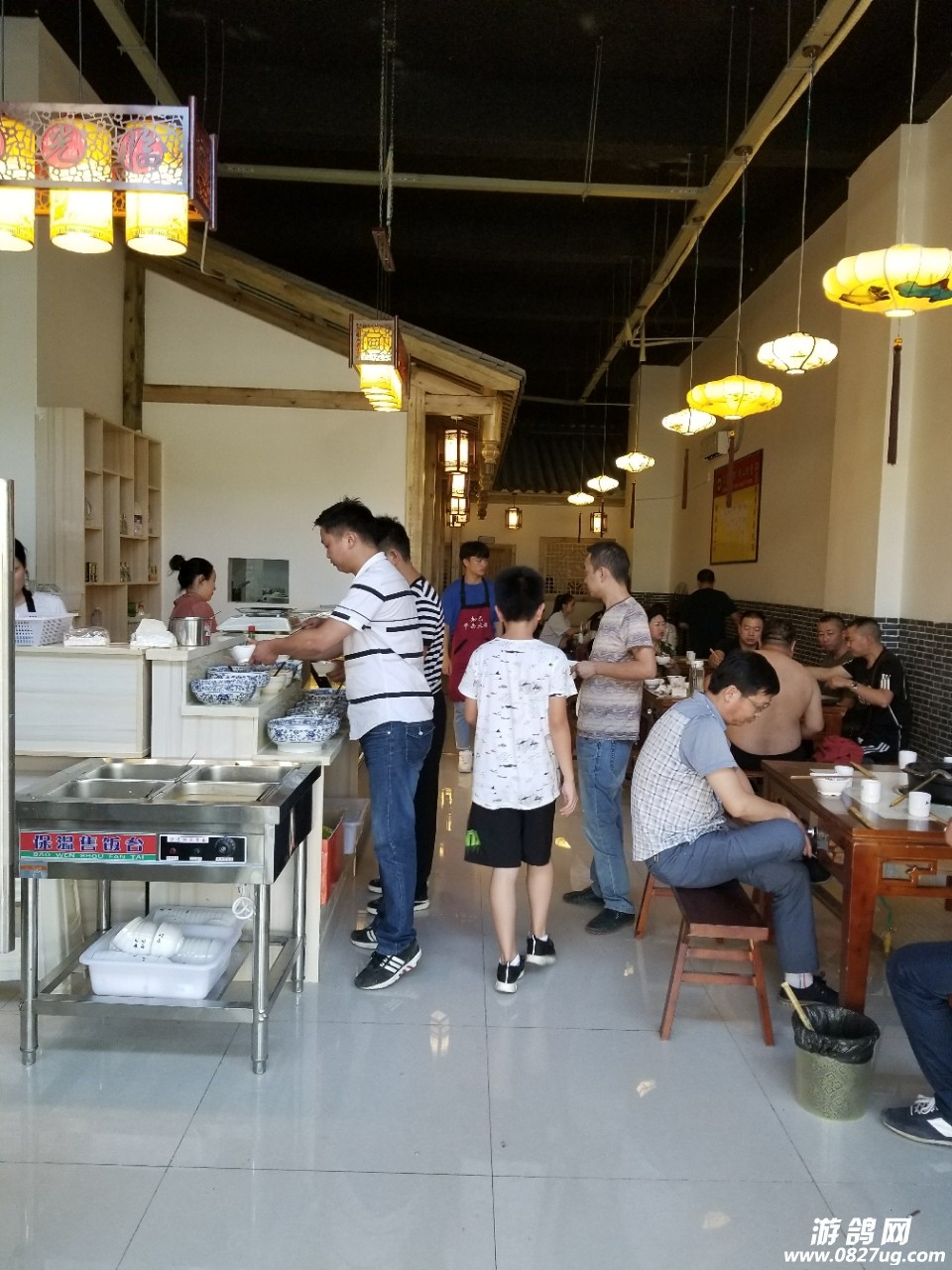 20180809_163788_1533762778917.jpg