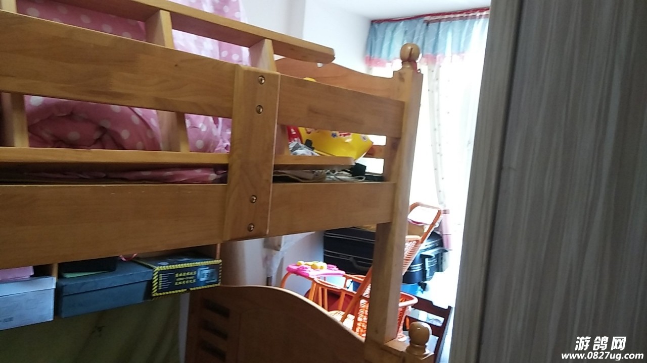 20180812_23014_1534044356263.jpg