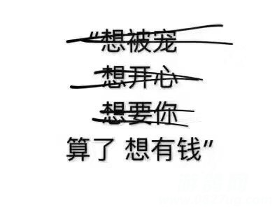 ΢ͼƬ_20180813094209.jpg