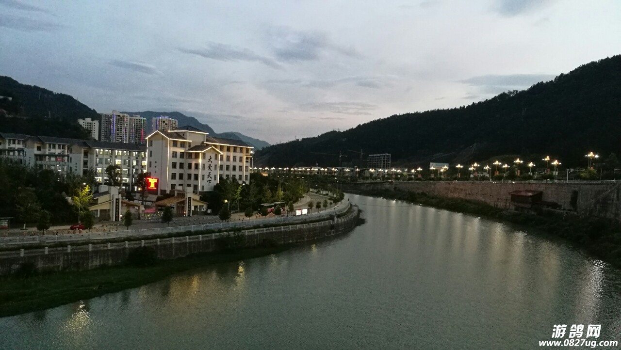 20180817_168269_1534510963020.jpg