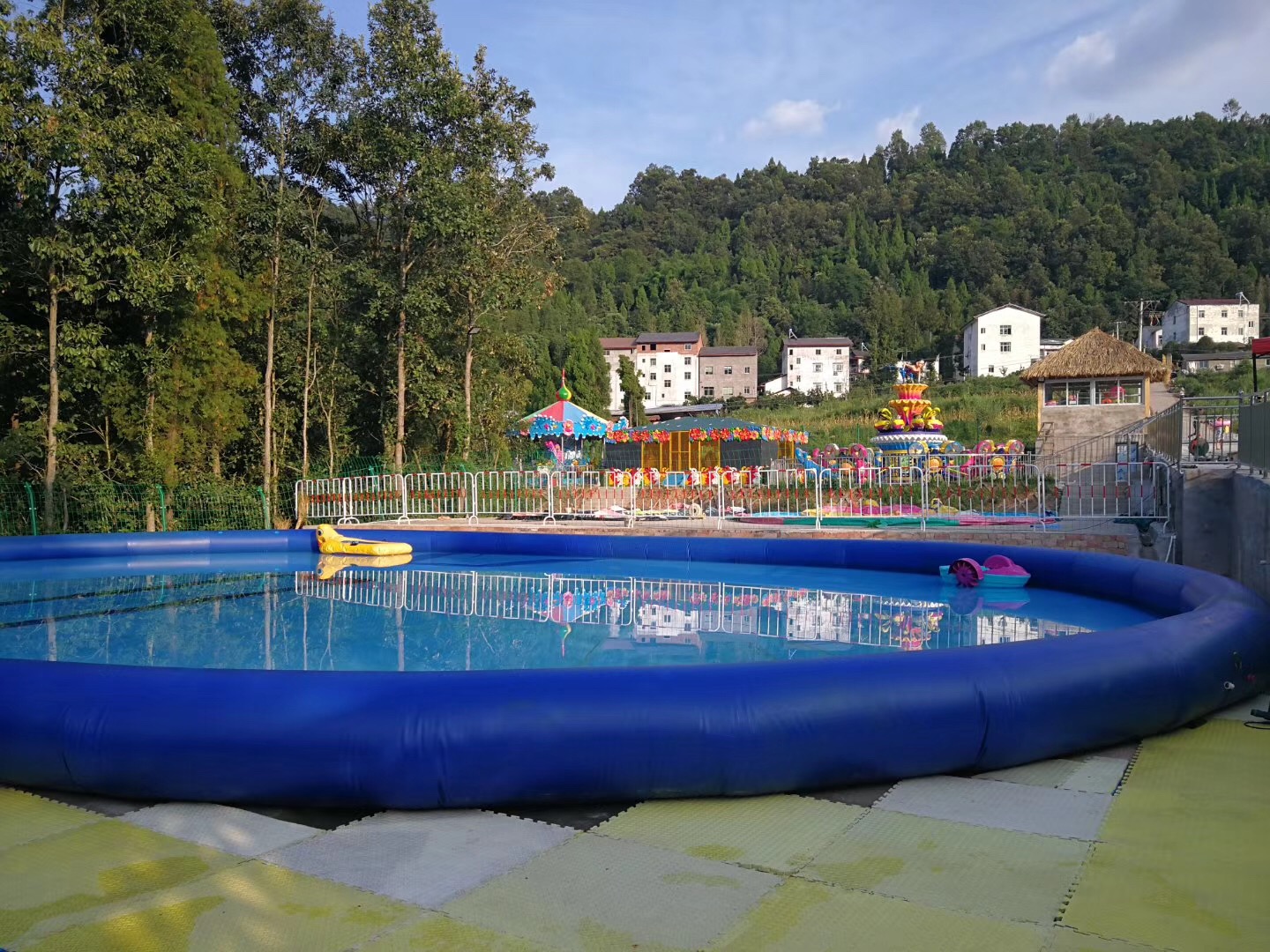 04.jpg