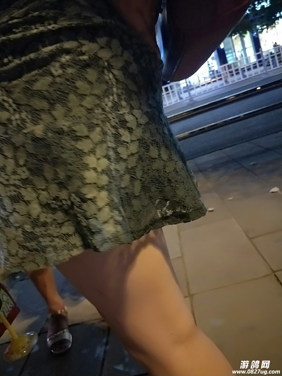 20180821_203741_1534786965871.jpg