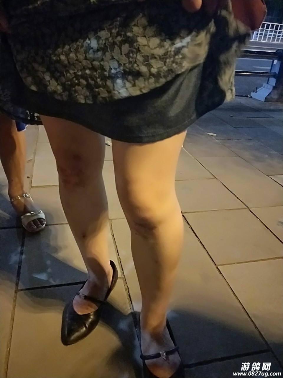 20180821_203741_1534786965210.jpg