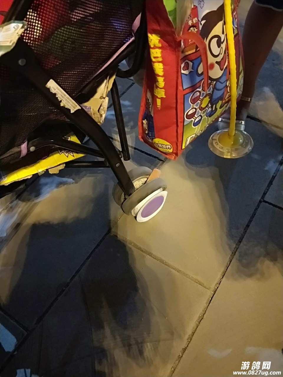 20180821_203741_1534786966604.jpg