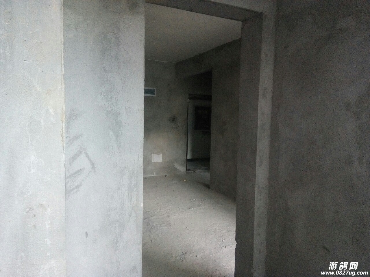 20180821_174947_1534834783170.jpg