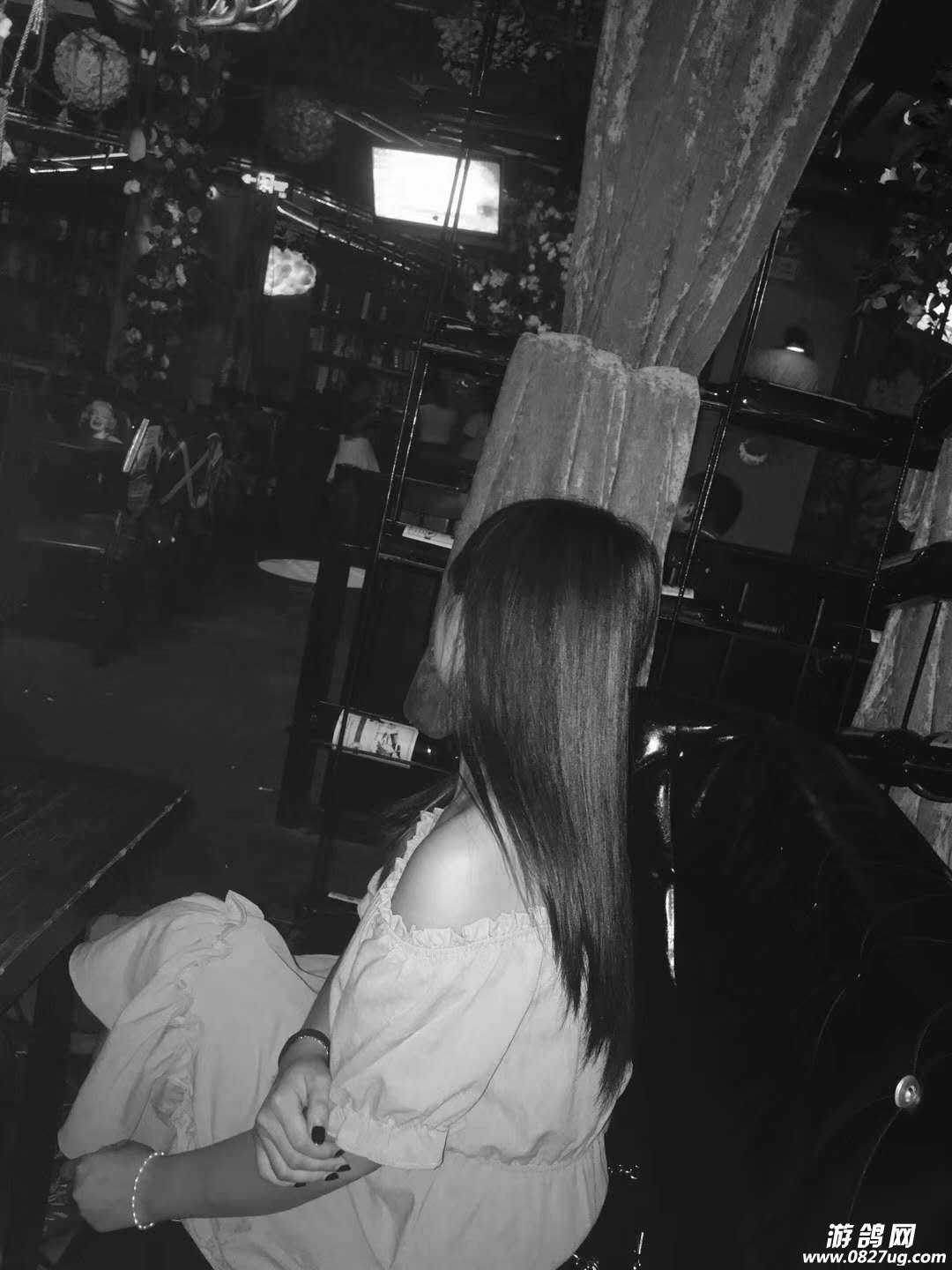 ΢ͼƬ_20180822151402.jpg