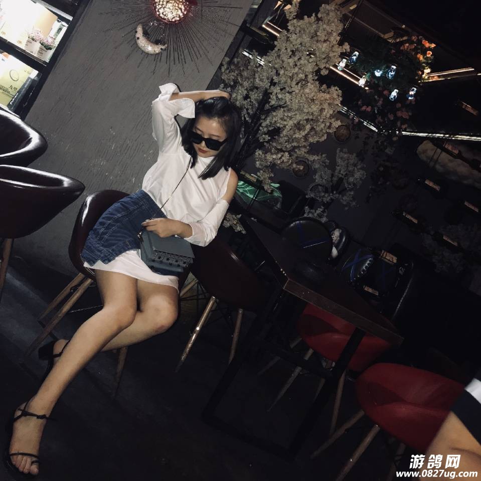 ΢ͼƬ_20180822151435.jpg