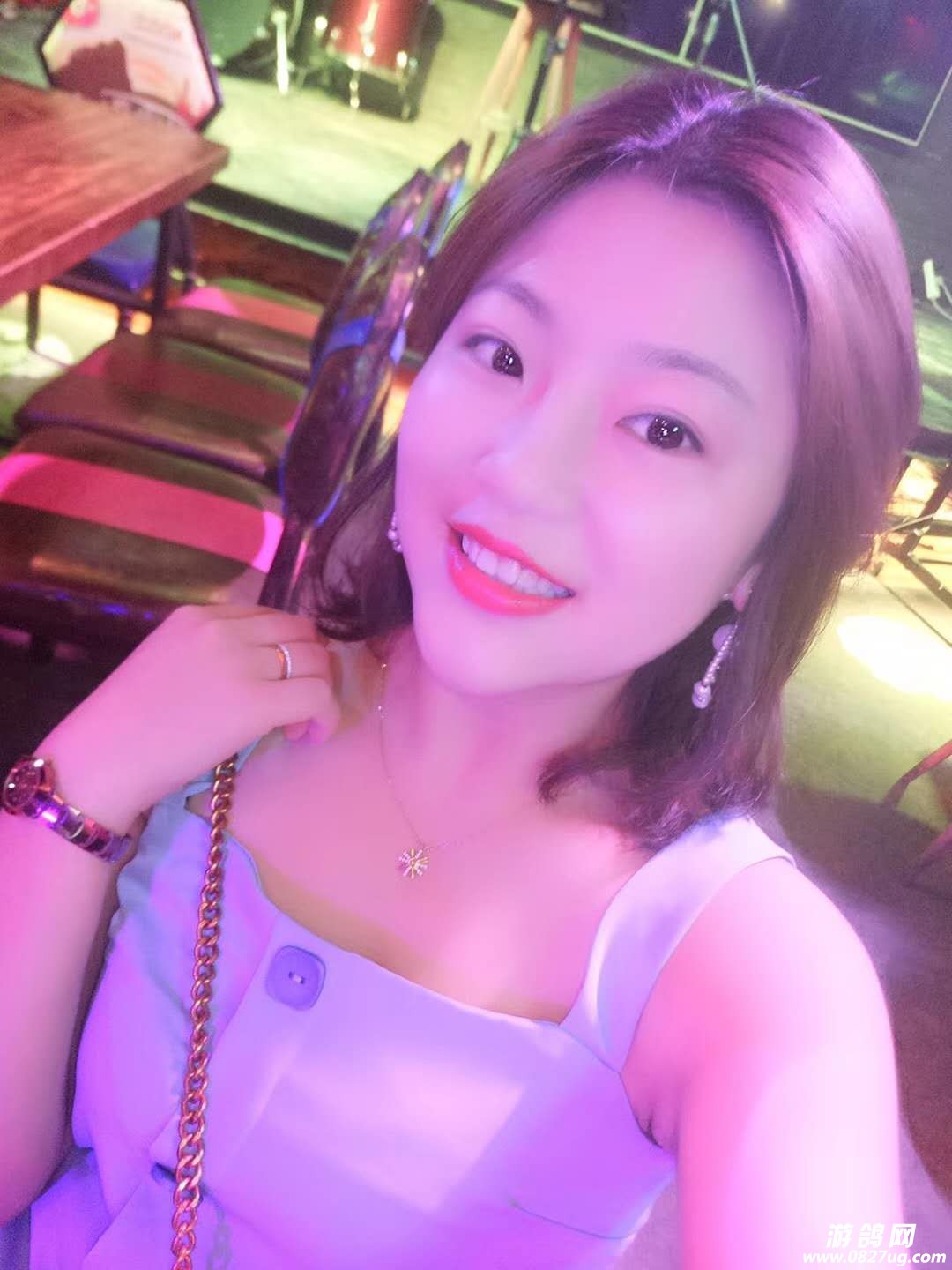 ΢ͼƬ_20180822154335.jpg