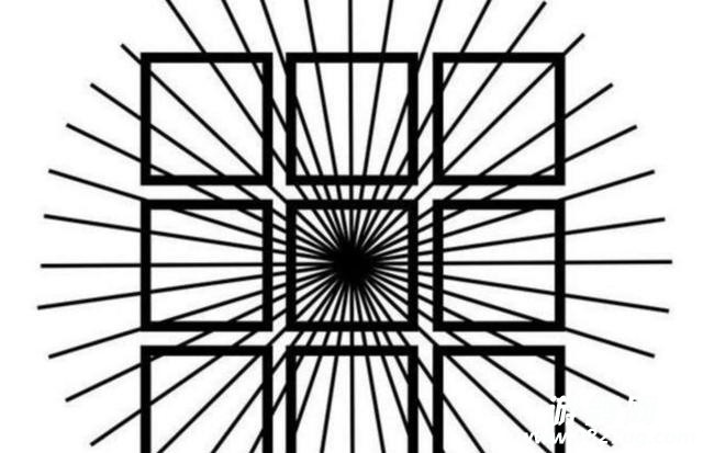 153363381961234e6a46126.jpg