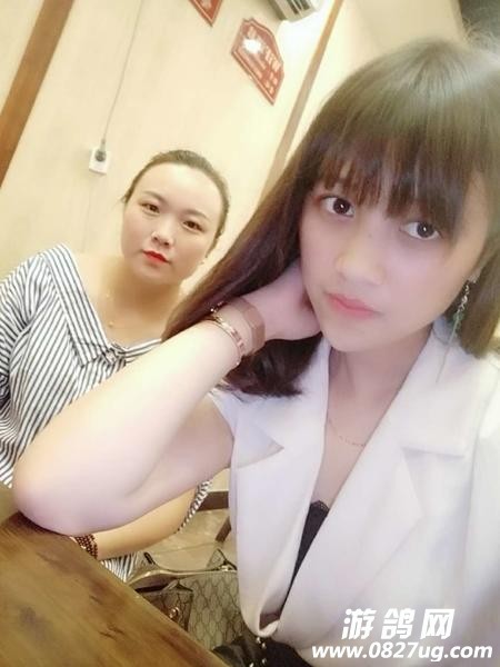 ΢ͼƬ_20180824153852.jpg
