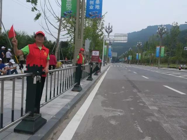 02.jpg