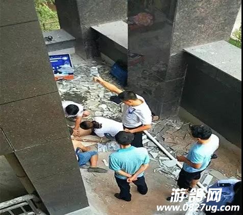 微信图片_20180831151721.jpg