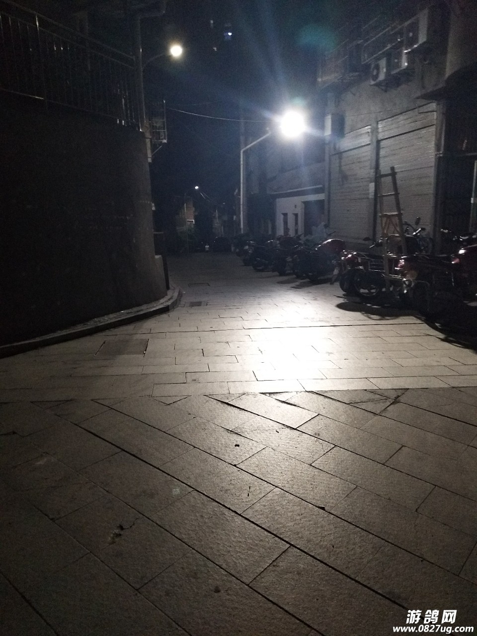 20180902_204351_1535895868440.jpg