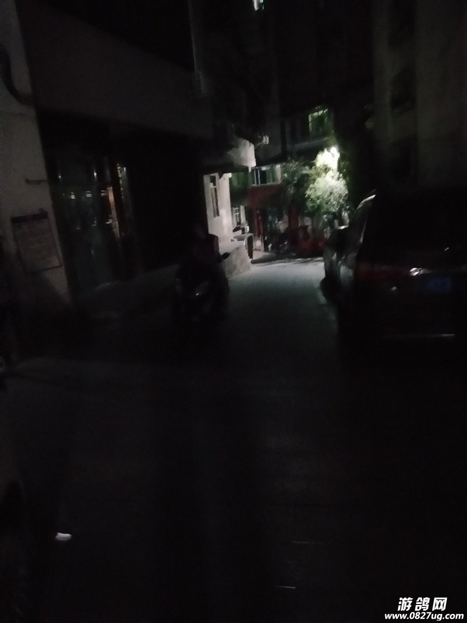 20180902_204351_1535895870106.jpg