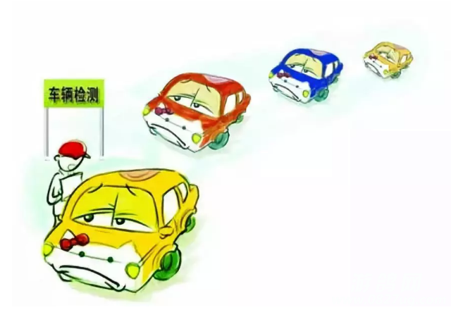 微信截图_20180903095452.png