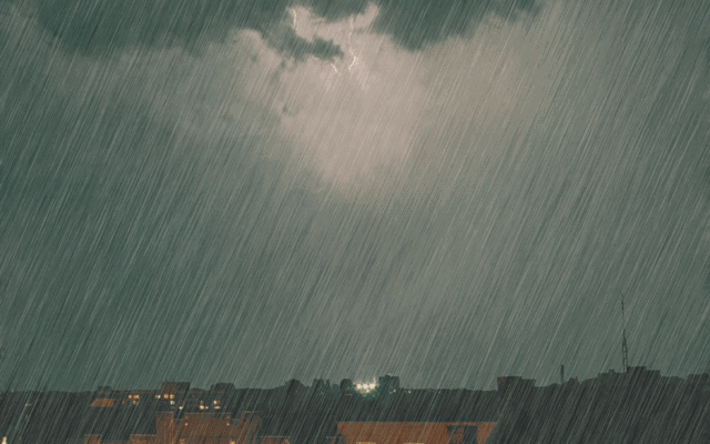 ΢ͼƬ_20180904094238.gif