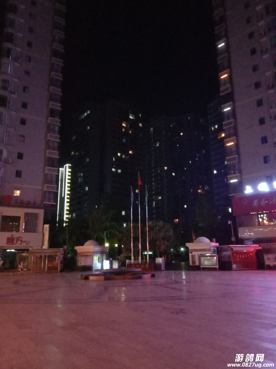 20180904_126854_1536073243322.jpg