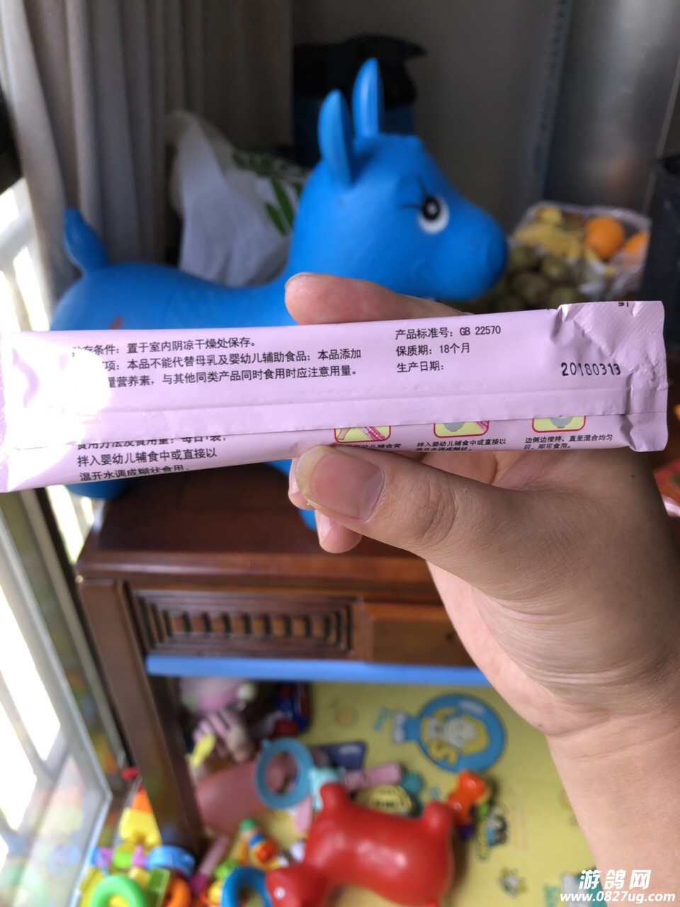 201809081498491536387955388023.jpg
