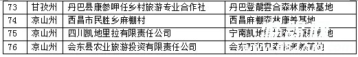 08.webp.jpg