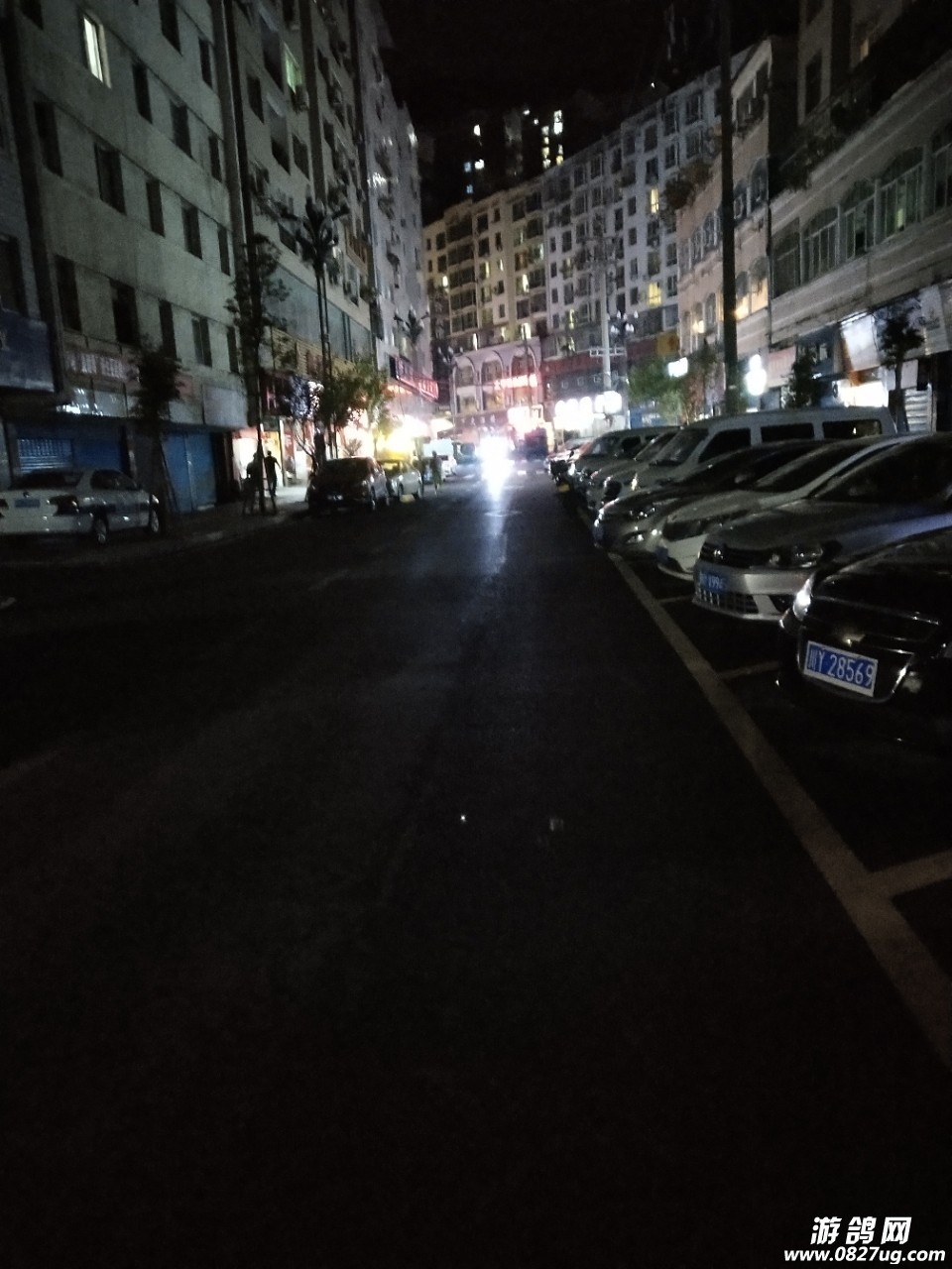 20180910_162734_1536584314498.jpg