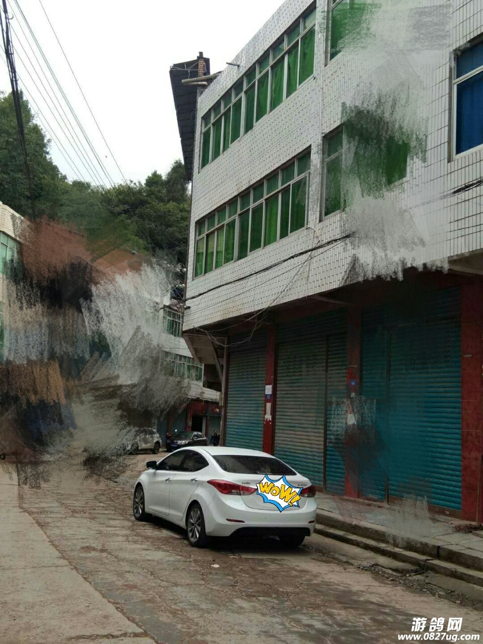 20180911_138198_1536634352631.jpg